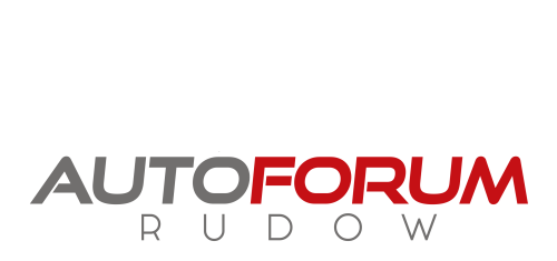 Autoforum Rudow